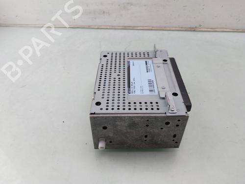 Radio FORD FOCUS III 1.5 EcoBoost | BP28112569E6 