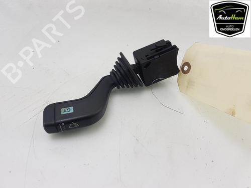 Steering column stalk OPEL MERIVA A MPV (X03) 1.6 (E75) | BP12038379I23 