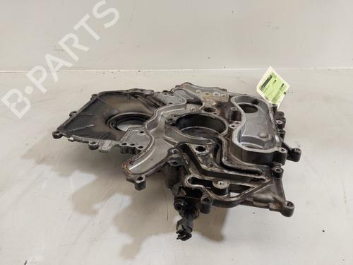 Used Timing cover Timing cover 36950596 36950596