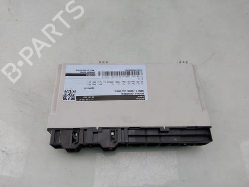 Electronic module BMW 1 (F20) 118 i | BP29586679M83 
