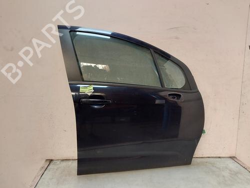 Used Right front door Right front door 37294653 37294653