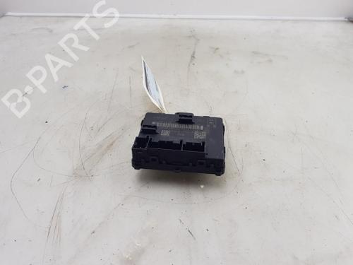 Used Control unit Control unit PORSCHE PANAMERA (971) 2.9 4 E-Hybrid (97ABE1, 97BBE1, 97ABX1) (462 hp) 29910066 29910066