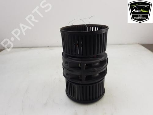Heater blower motor RENAULT MEGANE III Grandtour (KZ0/1) 1.6 16V (KZ0U, KZ1B, KZ1U) | BP12044481M62 