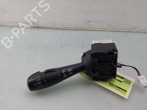steering-column-stalk-renault-captur-i-j5_-h5_-2013-33286820 main image