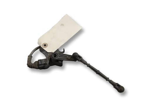 Electronic sensor AUDI E-TRON (GEN) 55 quattro | BP40456080M84 - Image 3