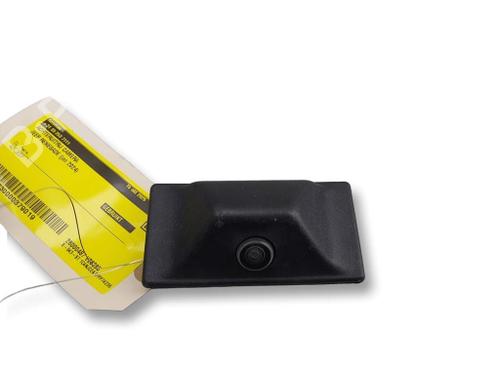 Camera JEEP RENEGADE SUV (BU, B1, BV) 1.5 T4 Hybrid | BP40456278E14 - Image 2