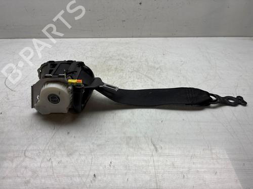 Used Rear right seatbelt Rear right seatbelt MERCEDES-BENZ C-CLASS T-Model (S205) C 350 e (205.247) (279 hp) 33286720 33286720