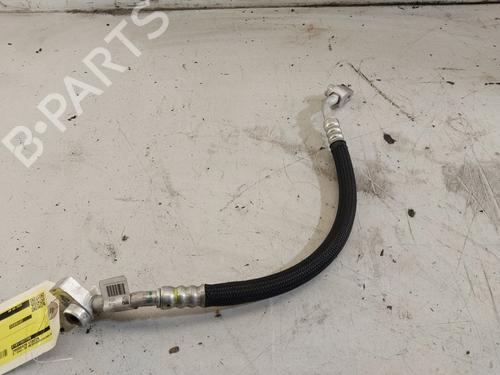 AC pipe FORD FIESTA VI (CB1, CCN) 1.0 EcoBoost | BP40008793M126 - Image 3