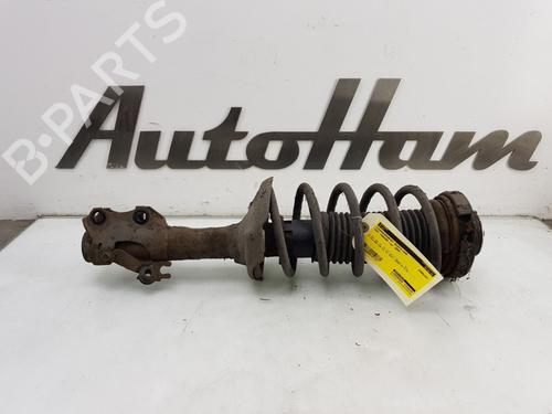 Used Left front shock absorber SEAT CORDOBA (6K1, 6K2) 1.4 i (60 hp) 12035313