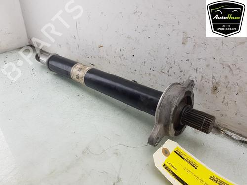 Driveshaft MERCEDES-BENZ CLA (C118) CLA 180 (118.384) | BP20308346M37 