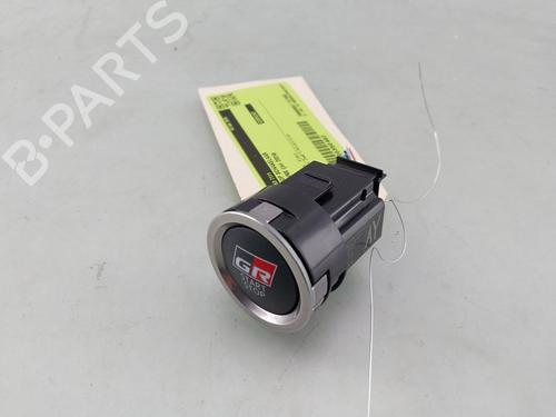 Switch TOYOTA YARIS (_P21_, _PA1_, _PH1_) 1.5 Hybrid (MXPH10, MXPH11) | BP32319622I30