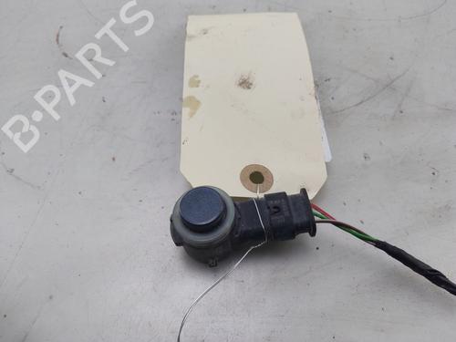 Elektronisk modul SEAT ARONA (KJ7, KJP) 1.0 TSI (95 hp) 31170348