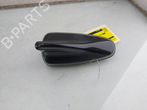 Used Antenna/Base Antenna/Base 39467425 39467425