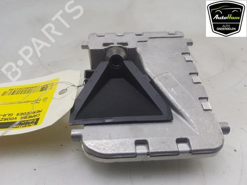 Camera MERCEDES-BENZ GLA-CLASS (X156) GLA 180 (156.942) | BP16151362E14 