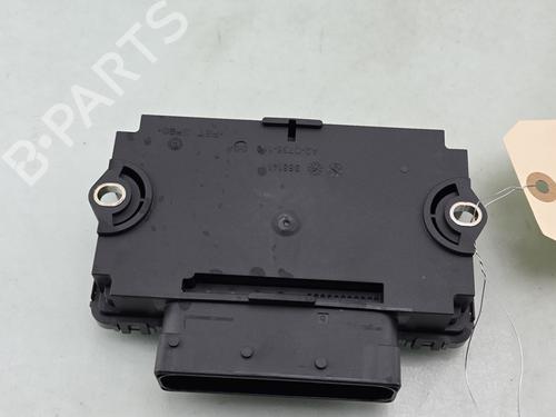 Control unit PORSCHE 718 BOXSTER (982) 2.5 S (982330, 982331) | BP30845414M11 - Image 3