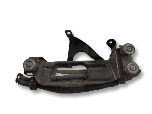 Used Support Support AUDI E-TRON (GEN) 55 quattro (408 hp) 40456044 40456044