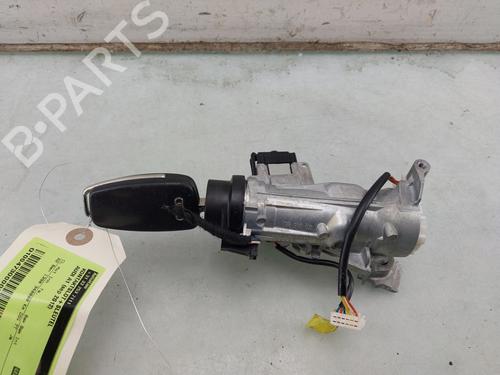 Switch AUDI A1 Sportback (8XA, 8XF) 1.4 TFSI | BP37261604I30 - Image 2