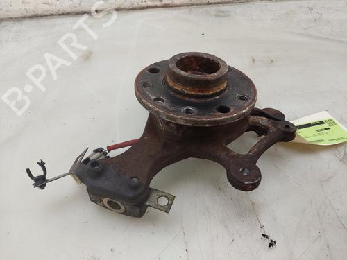 Right rear steering knuckle OPEL SPEEDSTER (E01) 2.2 (R97) | BP36305641M28 - Image 3
