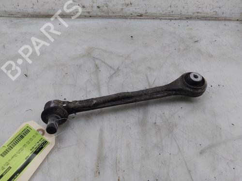 Venstre fortil bærearm AUDI A6 C8 Avant (4A5) 50 TDI Mild Hybrid quattro (286 hp) 32045071