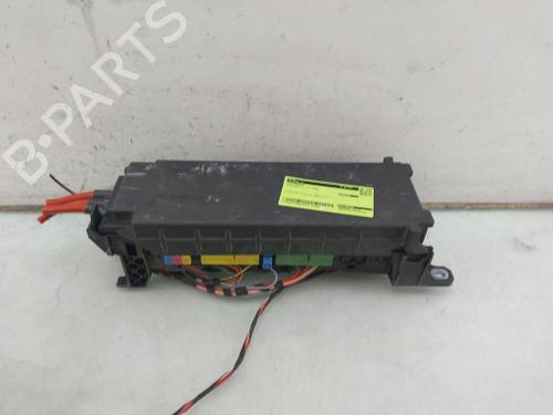 Used Fuse box Fuse box MERCEDES-BENZ VITO Tourer (W447) 114 CDI (447.701, 447.703, 447.705) (136 hp) 40503890 40503890