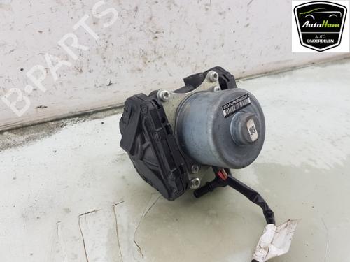 Used Servo brake Servo brake CITROËN C4 III (BA_, BB_, BC_) ë-C4 (BCZKXC, BZCKSC) (136 hp) 21383398 21383398