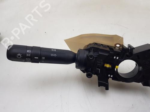 steering-column-stalk-kia-picanto-iii-ja-10-93410g6620-93420g6550-2017-21023916 main image
