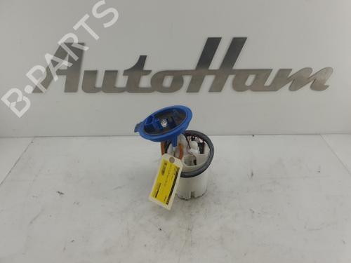 Used Fuel pump Fuel pump VW GOLF VII Variant (BA5, BV5) 1.4 TSI (122 hp) 12035681 12035681