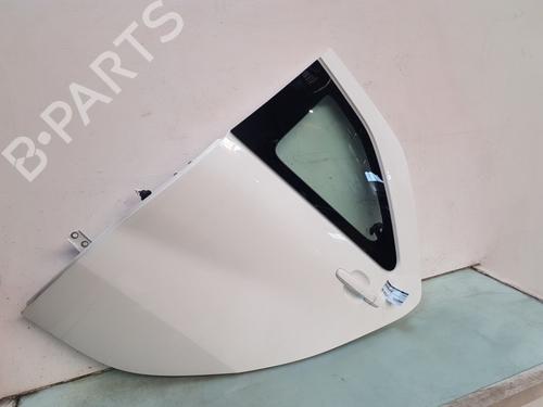 Drzwi tylne lewe TOYOTA AYGO X (_B7_) 1.0 VVT-i (KGB70) | BP29965803C4