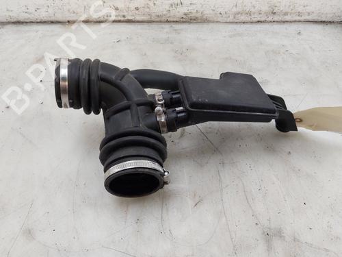 Used Pipe Pipe BYD SEAL U 1.5 Plug-in Hybrid Front-Wheel Drive (218 hp) 36698835 36698835