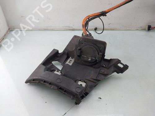 Used Other Other MERCEDES-BENZ C-CLASS T-Model (S205) C 350 e (205.247) (279 hp) 33541719 33541719