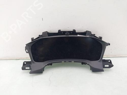 Used Instrument cluster BMW 3 (G20, G80, G28) 318 d (150 hp) 31377120