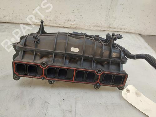 Intake manifold VOLVO V60 I (155) T3 | BP34719488M70 - Image 2