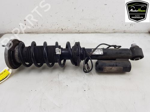 Left rear shock absorber BMW 8 Convertible (G14, F91) M 850 i xDrive | BP17541480M18 