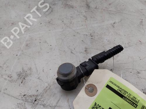 Used Electronic module Electronic module 36489315 36489315