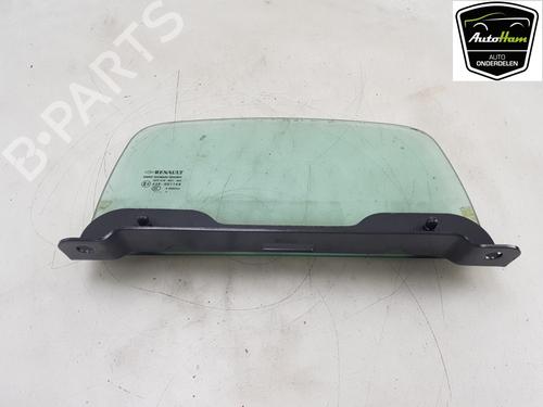 Used Windscreen Windscreen 18167046 18167046
