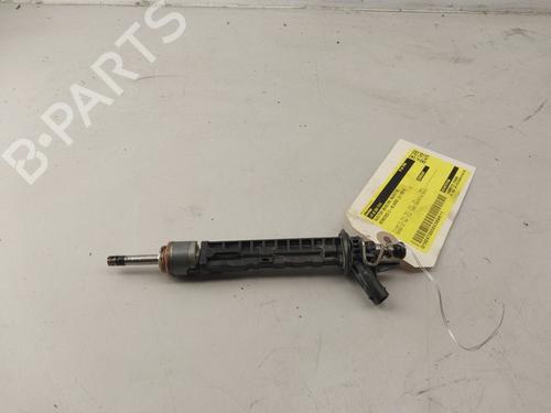 Injector MERCEDES-BENZ C-CLASS (W206) C 300 (206.046) | BP38435062M100 - Image 3