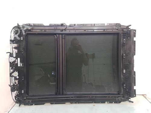 Sunroof BMW X5 (G05, F95) xDrive 50 e Plug-in-Hybrid | BP30388249C124