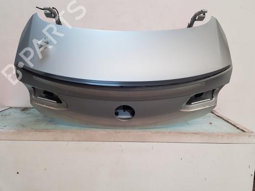 tailgate-mercedes-benz-e-class-coupe-c238-2016-25142416 main image