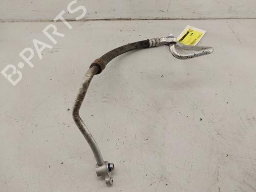 AC pipe KIA RIO III (UB) 1.25 CVVT | BP37436076M126 - Image 3