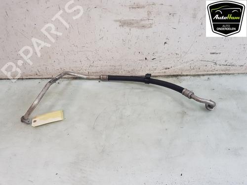 Used AC pipe AC pipe 17373926 17373926