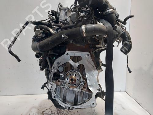 Engine VW PASSAT B8 Variant (3G5, CB5) 2.0 TDI | BP33869173M1 - Image 5