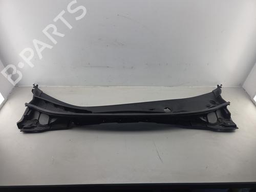 Scuttle panel NISSAN ARIYA (FE0) EV | BP36914603C110 - Image 2
