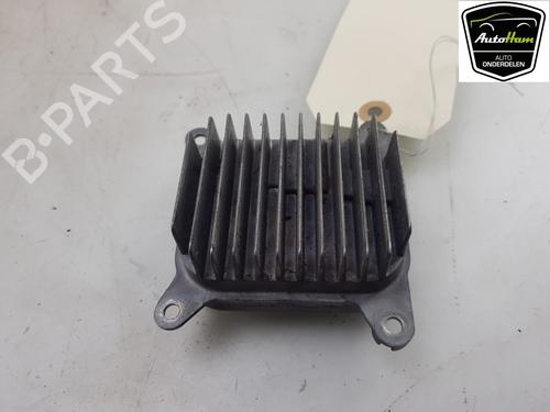 Lights ECU TESLA MODEL 3 (5YJ3) EV AWD | BP29061988M55 - Image 6