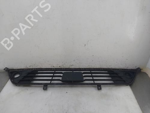 Grille KIA NIRO I (DE) 1.6 GDI Hybrid | BP32205990C40