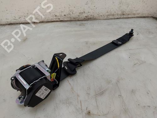 Rear right seatbelt BYD SEAL U 1.5 Plug-in Hybrid Front-Wheel Drive | BP36698763I28 - Image 2