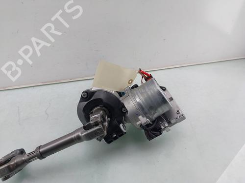Steering column SKODA SCALA (NW1) 1.0 TSI | BP25377484M21 - Image 2