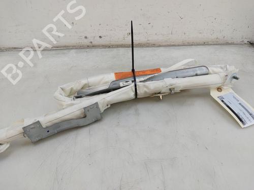 Right curtain airbag HYUNDAI ix20 (JC) 1.4 | BP29713286C12 
