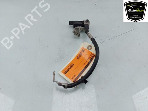 Kabel FORD FIESTA VII (HJ, HF) 1.0 EcoBoost | BP12050587E12 