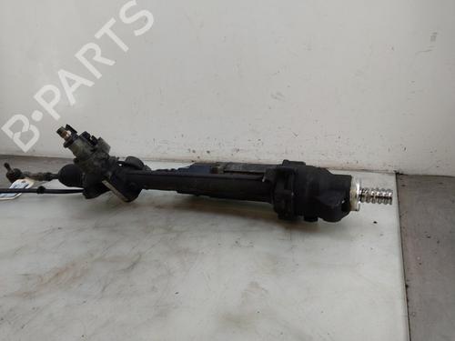 Steering rack BMW X3 (F25) xDrive 30 d | BP29851822M22