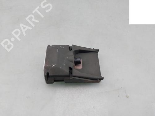 Camera OPEL CORSA F (P2JO) 1.2 (68) | BP33617823E14 - Image 2